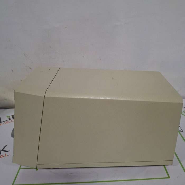 Branson Ultrasonics Sonifier 250 P/S BIO Cell Disrupter