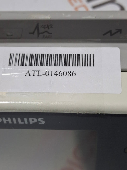 Philips IntelliVue X2 Monitor - Fast SpO2