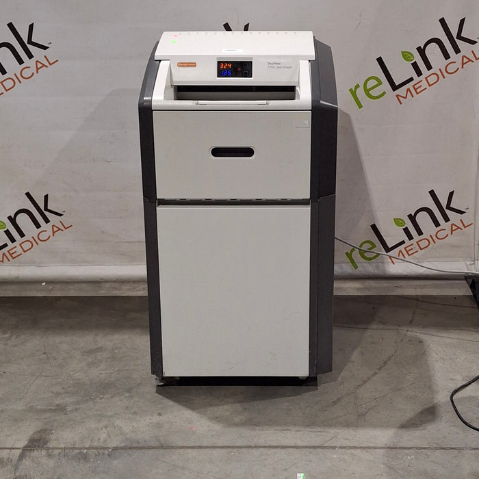 Kodak DryView 5700 Laser Imager