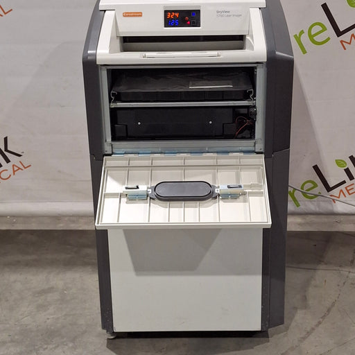 Kodak Kodak DryView 5700 Laser Imager CR and Imagers reLink Online