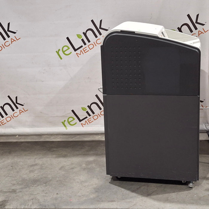 Kodak DryView 5700 Laser Imager