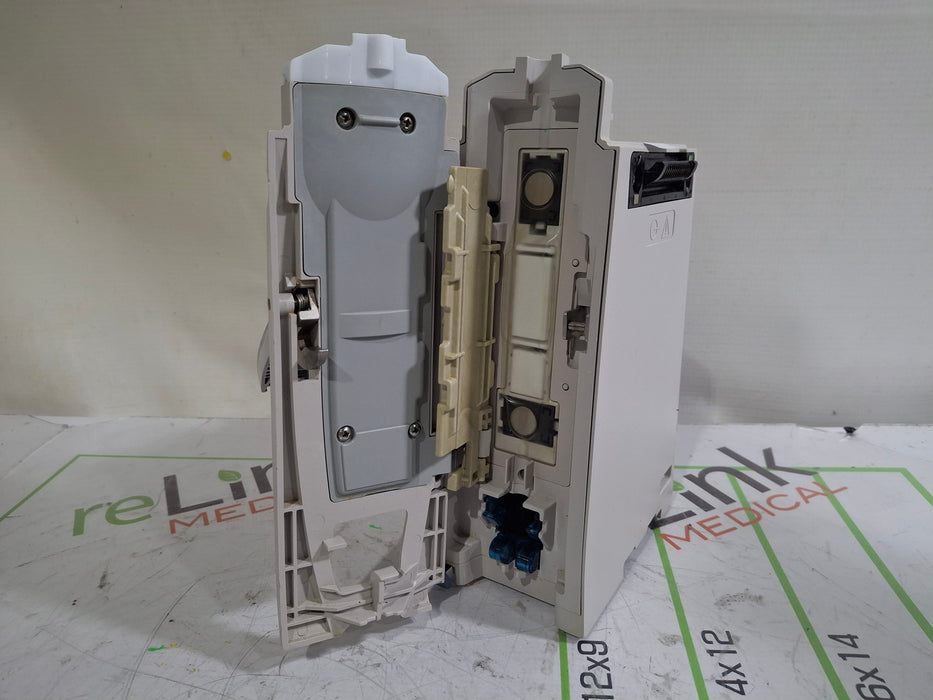 CareFusion Alaris 8100 LVP Infusion Pump Module