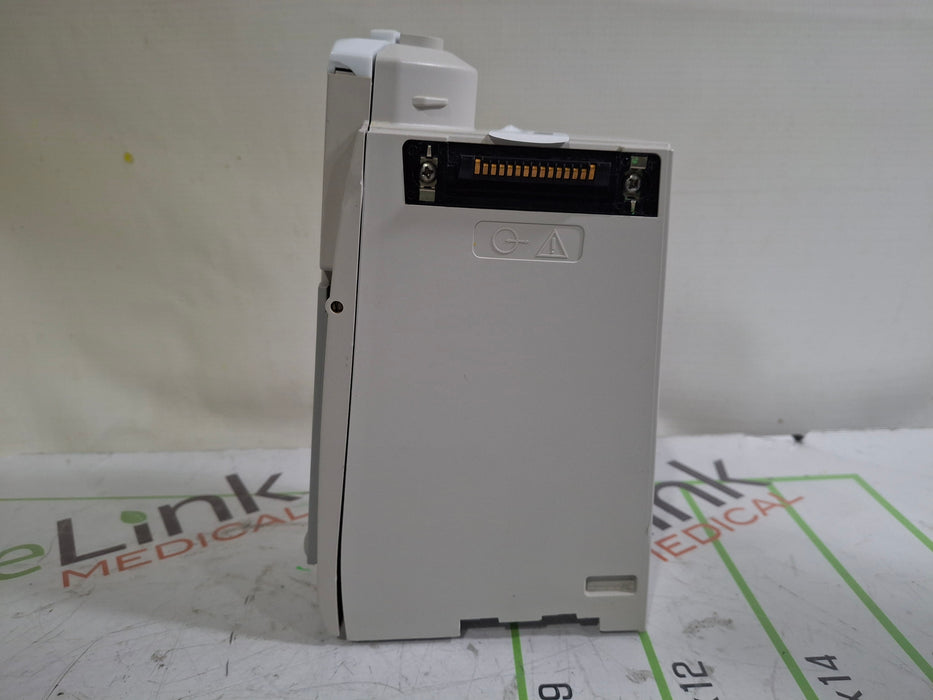 CareFusion Alaris 8100 LVP Infusion Pump Module