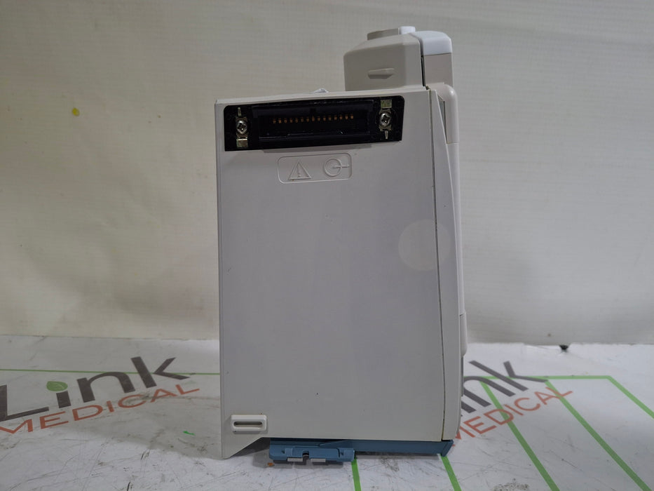 CareFusion Alaris 8100 LVP Infusion Pump Module