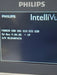 Philips Philips IntelliVue X2 Monitor - OxiMax SpO2 Patient Monitors reLink Online
