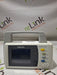 Philips Philips IntelliVue X2 Monitor - OxiMax SpO2 Patient Monitors reLink Online