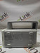 Philips Philips IntelliVue X2 Monitor - OxiMax SpO2 Patient Monitors reLink Online
