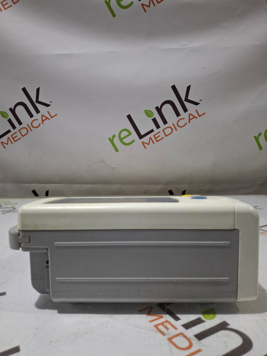 Philips Philips IntelliVue X2 Monitor - OxiMax SpO2 Patient Monitors reLink Online