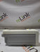 Philips Philips IntelliVue X2 Monitor - OxiMax SpO2 Patient Monitors reLink Online