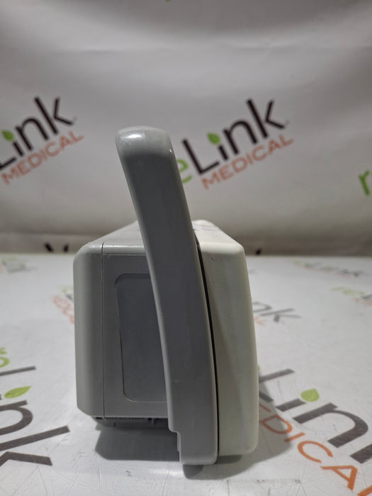 Philips Philips IntelliVue X2 Monitor - OxiMax SpO2 Patient Monitors reLink Online