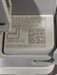 Philips Philips IntelliVue X2 Monitor - OxiMax SpO2 Patient Monitors reLink Online