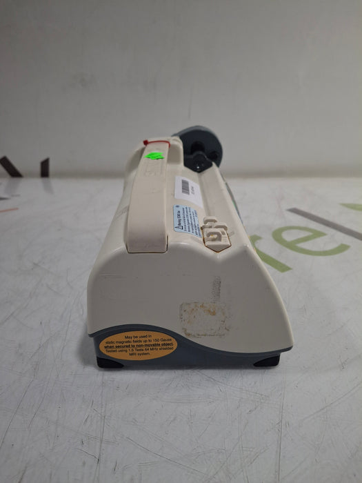 Smiths Medical Medfusion 3500 Version 6 Syringe Infusion Pump
