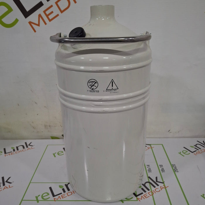 Thermo Scientific Thermo 10 Cryo Storage Unit
