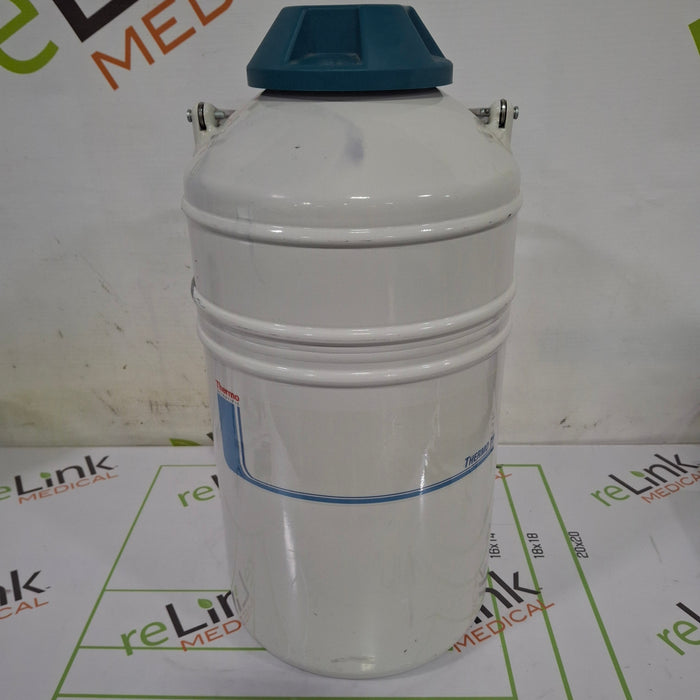 Thermo Scientific Thermo 10 Cryo Storage Unit