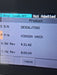 Philips Philips IntelliVue X2 Monitor - Fast SpO2 Patient Monitors reLink Online