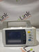 Philips Philips IntelliVue X2 Monitor - Fast SpO2 Patient Monitors reLink Online