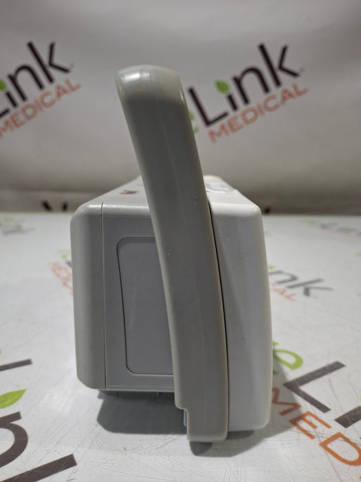 Philips Philips IntelliVue X2 Monitor - Fast SpO2 Patient Monitors reLink Online