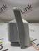 Philips Philips IntelliVue X2 Monitor - Fast SpO2 Patient Monitors reLink Online