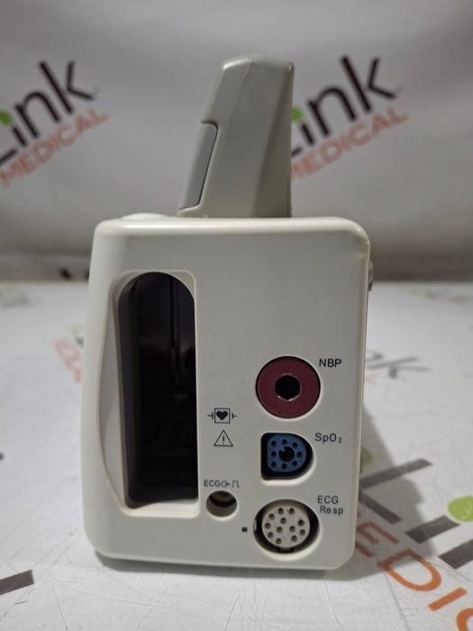 Philips Philips IntelliVue X2 Monitor - Fast SpO2 Patient Monitors reLink Online