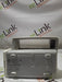 Philips Philips IntelliVue X2 Monitor - Fast SpO2 Patient Monitors reLink Online