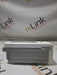 Philips Philips IntelliVue X2 Monitor - Fast SpO2 Patient Monitors reLink Online