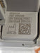 Philips Philips IntelliVue X2 Monitor - Fast SpO2 Patient Monitors reLink Online