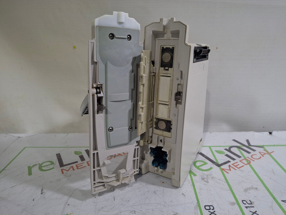 CareFusion Alaris 8100 LVP Infusion Pump Module