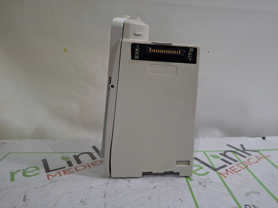 CareFusion Alaris 8100 LVP Infusion Pump Module