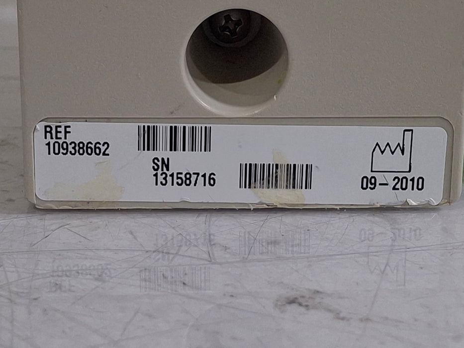 CareFusion Alaris 8100 LVP Infusion Pump Module