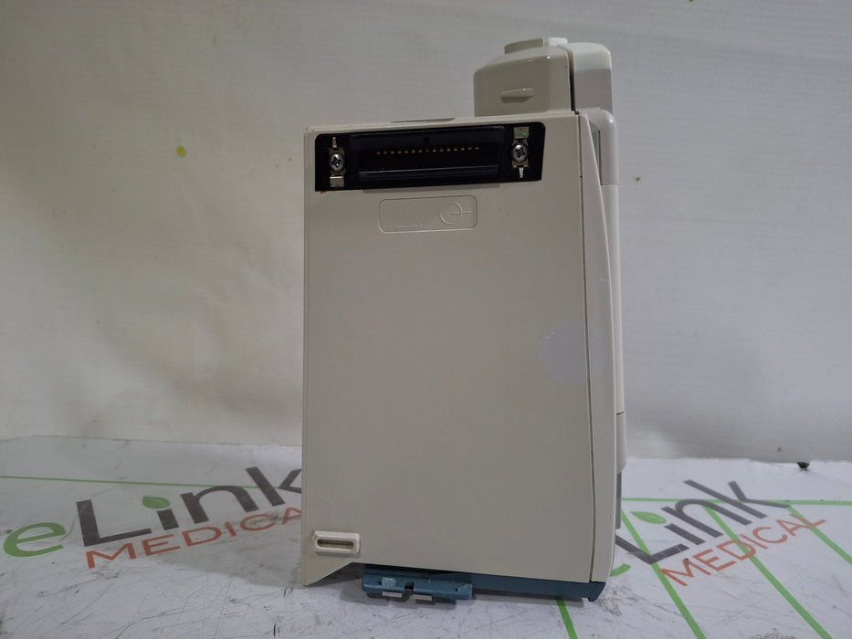 CareFusion Alaris 8100 LVP Infusion Pump Module