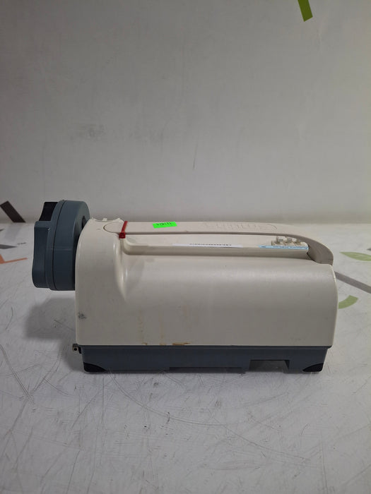 Smiths Medical Medfusion 3500 Version 6 Syringe Infusion Pump