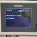 Philips Philips IntelliVue X2 Monitor - Masimo SpO2 Patient Monitors reLink Online