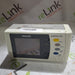 Philips Philips IntelliVue X2 Monitor - Masimo SpO2 Patient Monitors reLink Online