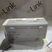 Philips Philips IntelliVue X2 Monitor - Masimo SpO2 Patient Monitors reLink Online
