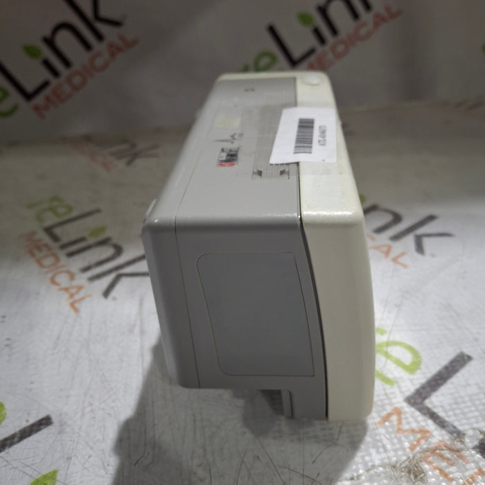 Philips Philips IntelliVue X2 Monitor - Masimo SpO2 Patient Monitors reLink Online