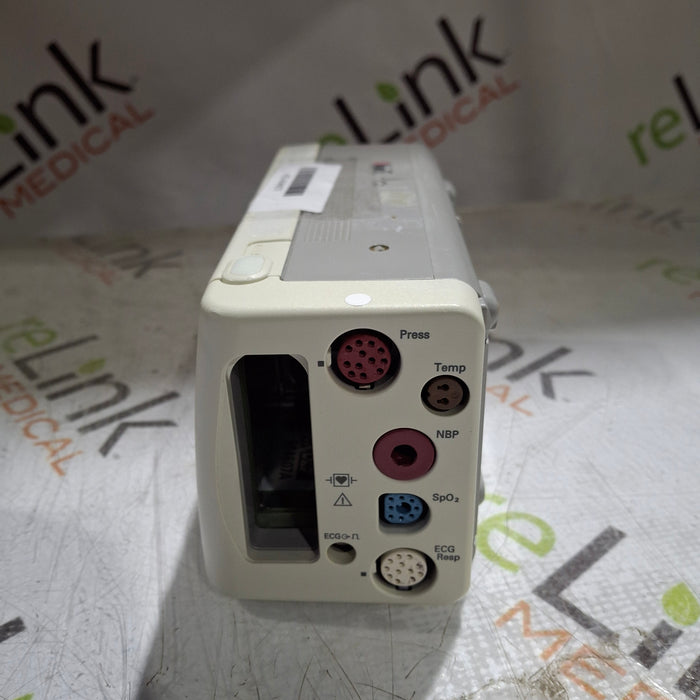 Philips Philips IntelliVue X2 Monitor - Masimo SpO2 Patient Monitors reLink Online