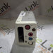 Philips Philips IntelliVue X2 Monitor - Masimo SpO2 Patient Monitors reLink Online