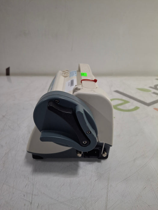 Smiths Medical Medfusion 3500 Version 6 Syringe Infusion Pump