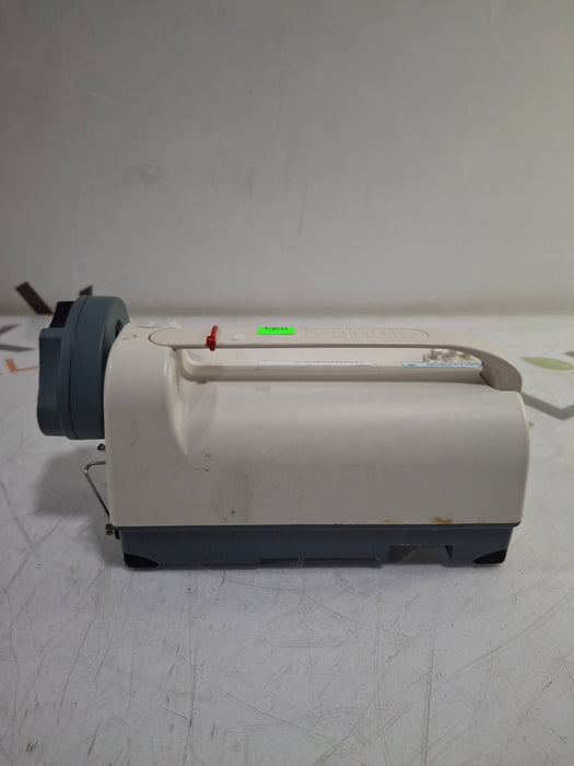 Smiths Medical Medfusion 3500 Version 6 Syringe Infusion Pump