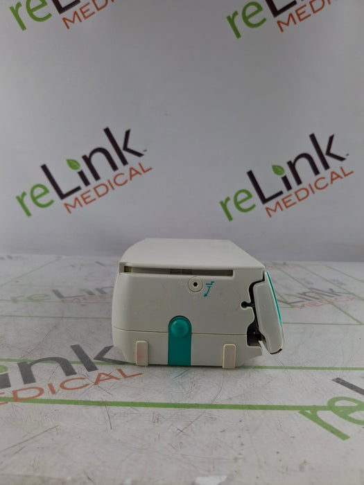 B. Braun Infusomat Space Infusion Pump