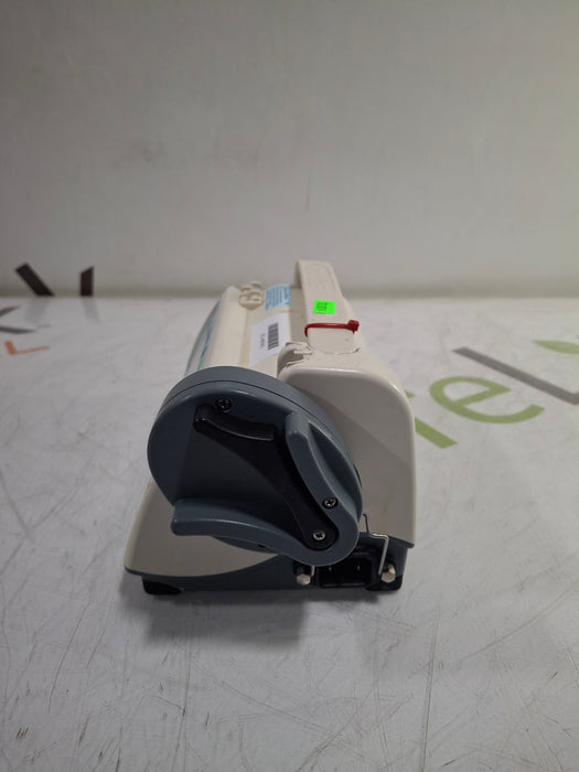Smiths Medical Medfusion 3500 Version 6 Syringe Infusion Pump