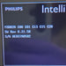 Philips Philips IntelliVue X2 Monitor - Masimo SpO2 Patient Monitors reLink Online