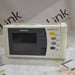 Philips Philips IntelliVue X2 Monitor - Masimo SpO2 Patient Monitors reLink Online