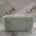 Philips Philips IntelliVue X2 Monitor - Masimo SpO2 Patient Monitors reLink Online