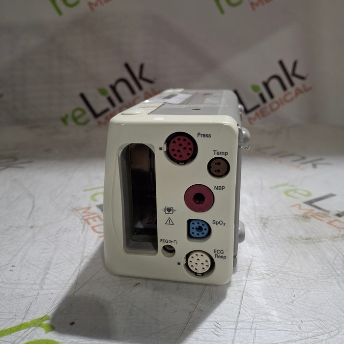 Philips Philips IntelliVue X2 Monitor - Masimo SpO2 Patient Monitors reLink Online