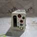 Philips Philips IntelliVue X2 Monitor - Masimo SpO2 Patient Monitors reLink Online
