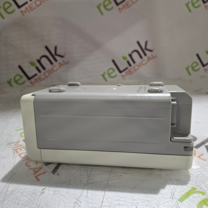 Philips Philips IntelliVue X2 Monitor - Masimo SpO2 Patient Monitors reLink Online