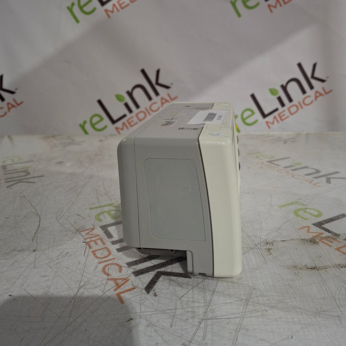 Philips Philips IntelliVue X2 Monitor - Masimo SpO2 Patient Monitors reLink Online