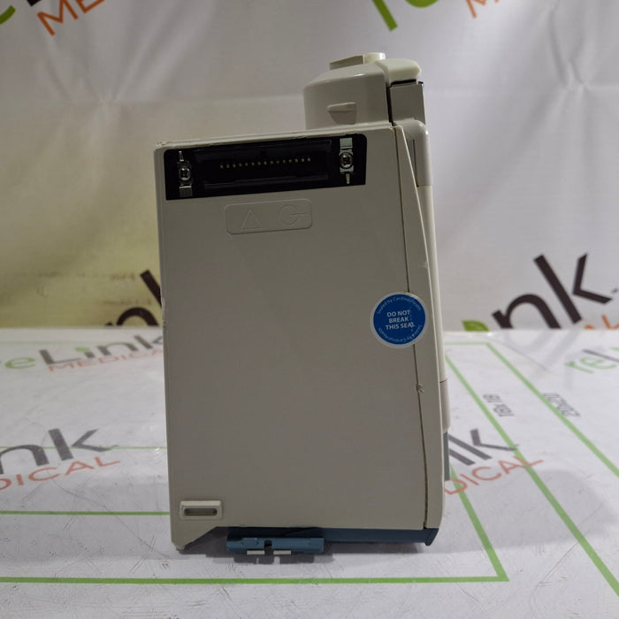 CareFusion Alaris 8100 LVP Infusion Pump Module