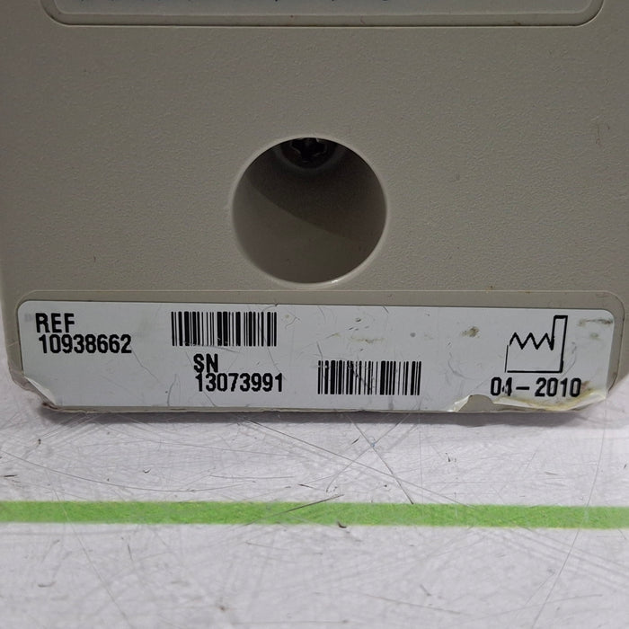 CareFusion Alaris 8100 LVP Infusion Pump Module